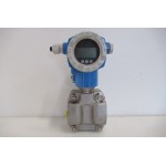 Endress Hauser Deltabar S  PMD70. Unused